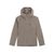 rock taupe (22471)