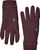 amaranth red (215)