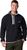 black (010)
