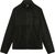 pitch black (021)