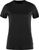 black (550)