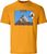 honey glaze (24366)