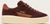 redwood rustic brown (628)