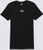 black (001)