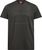 black (995)
