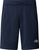 summit navy dark heather (8Q0)