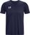 midnight navy - white (410)
