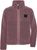 dulse pink (K22)