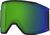 chromapop sun green mirror (MK)