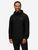black (001)