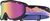 astralix matte - rose gold cat 2 (3013)