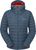 orion blue (ORB)