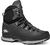 asphalt/light grey (064601)