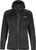black out melange (0936)