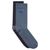 blue navy / blue stone (K06)