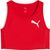 puma red (05)