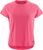fuchsia (745000)