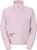 bliss pink (8140)