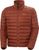 iron oxide (301)