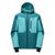 teal/mediter (ZFQ)