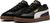 puma black-puma white (01)