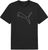 puma black heather (01)