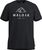 deep black (8833)