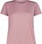 blush (B648)