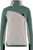silver creme-silver pine (128)