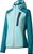 light mint (1274)