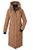 camel (00311)