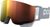 granite grey/partly sunny orange (9637)