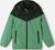 green clay (8680)