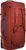 tango red (376)