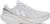 gray - white (014)