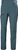 dark creek (453)