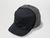 black (0001)