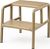 oat (3070)