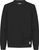deep black (8833)