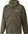 olive strata/tent green (AETE)