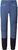 dark denim (N0395)