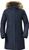 navy (597)