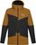 golden brown/0910 (7021)