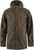 dark olive (633)