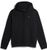 black 041 (041)