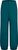 turquoise ocean (291)