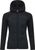 black (800)