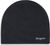 dark shadow grey (24616)