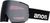 black/prcv plr onyx (AEJ)