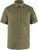 green (620)